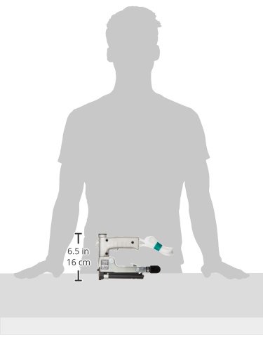 Amazon | マキタ(Makita) TS713N 屋内線布線器 | ガンタッカー Amazon | マキタ(Makita) TS713N 屋内線布線器 | ガンタッカー